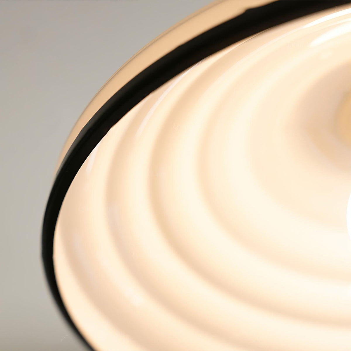 codialpo-pendant-lamp