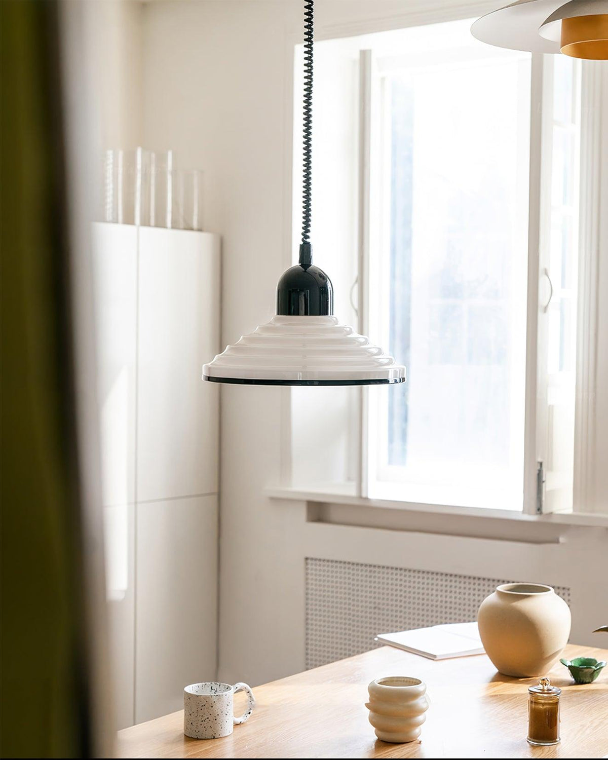codialpo-pendant-lamp