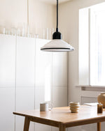 codialpo-pendant-lamp