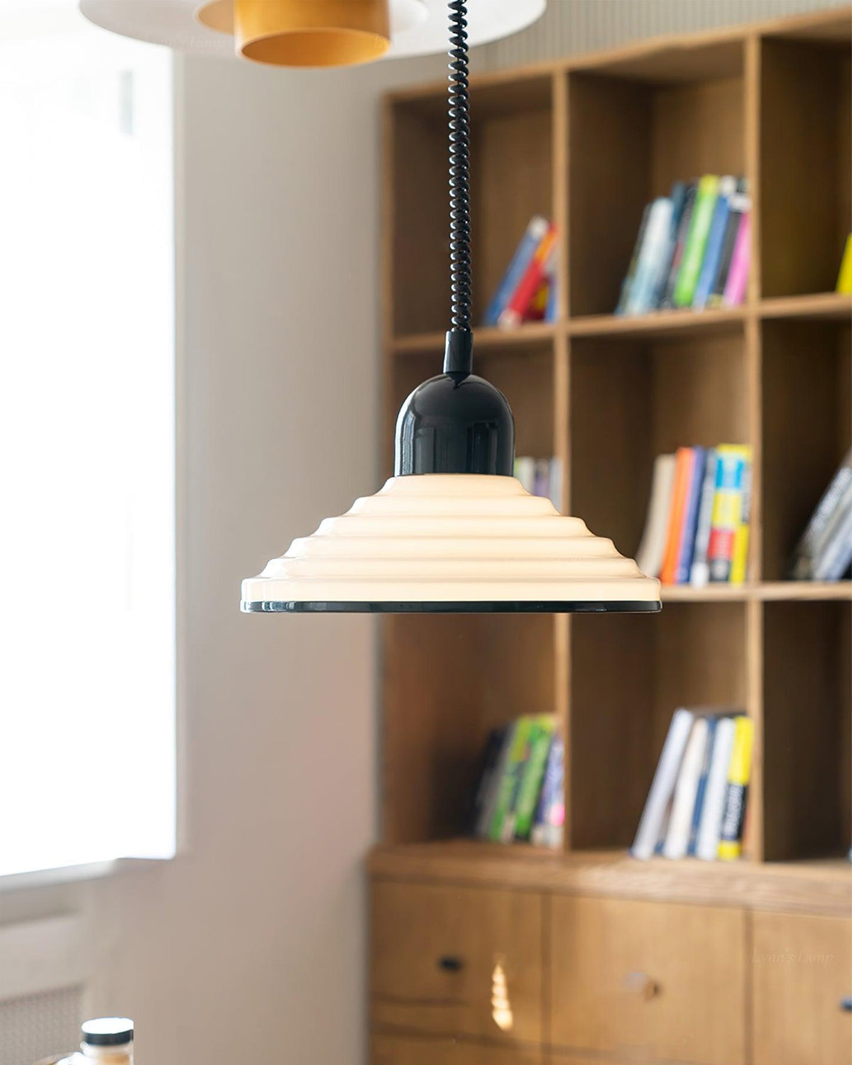 codialpo-pendant-lamp