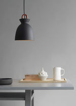 coil-ceiling-pendant-light
