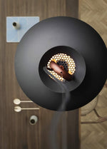 coil-ceiling-pendant-light