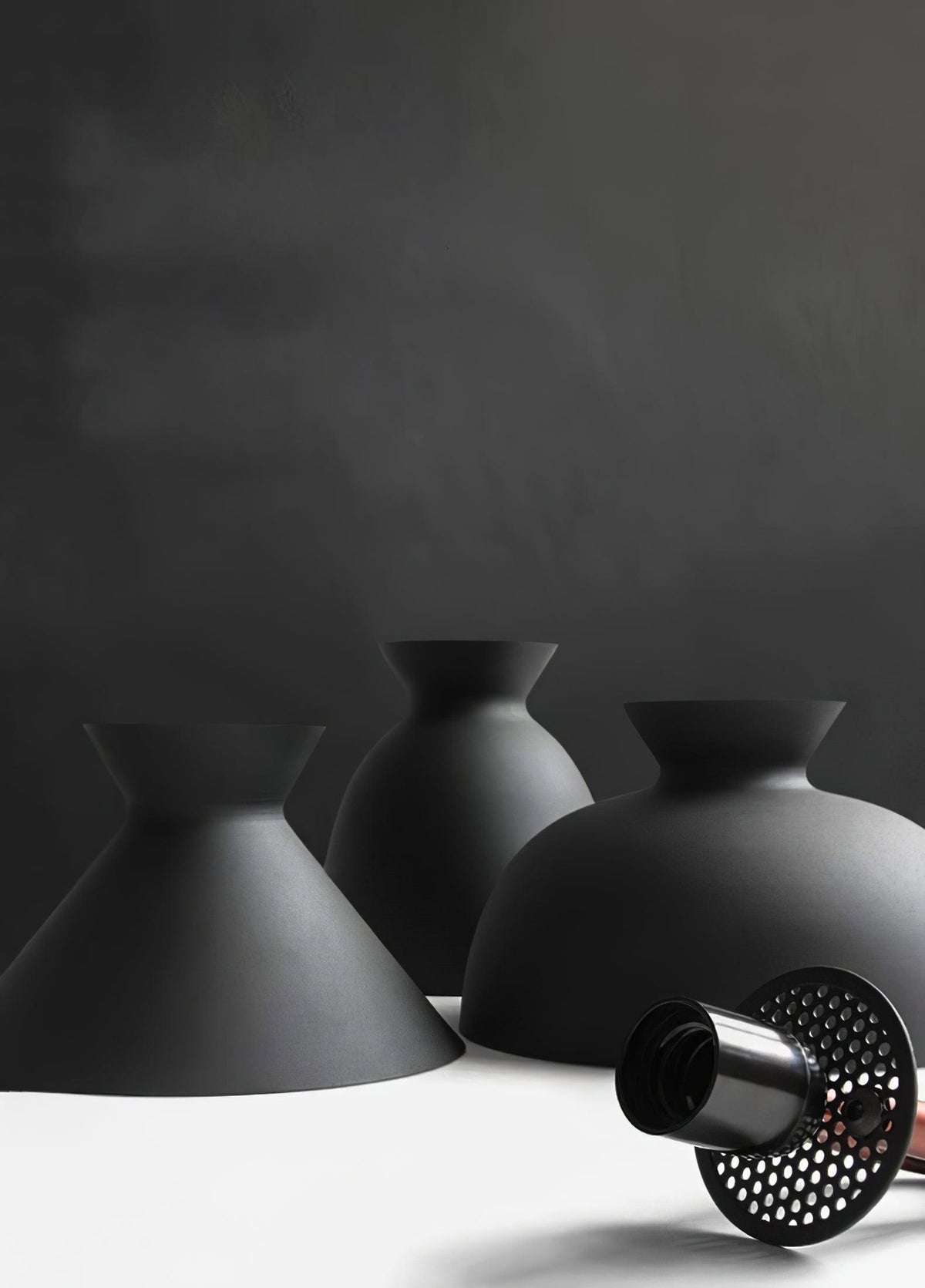 coil-ceiling-pendant-light