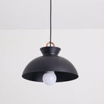 coil-ceiling-pendant-light