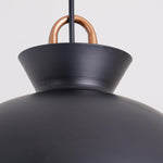 coil-ceiling-pendant-light