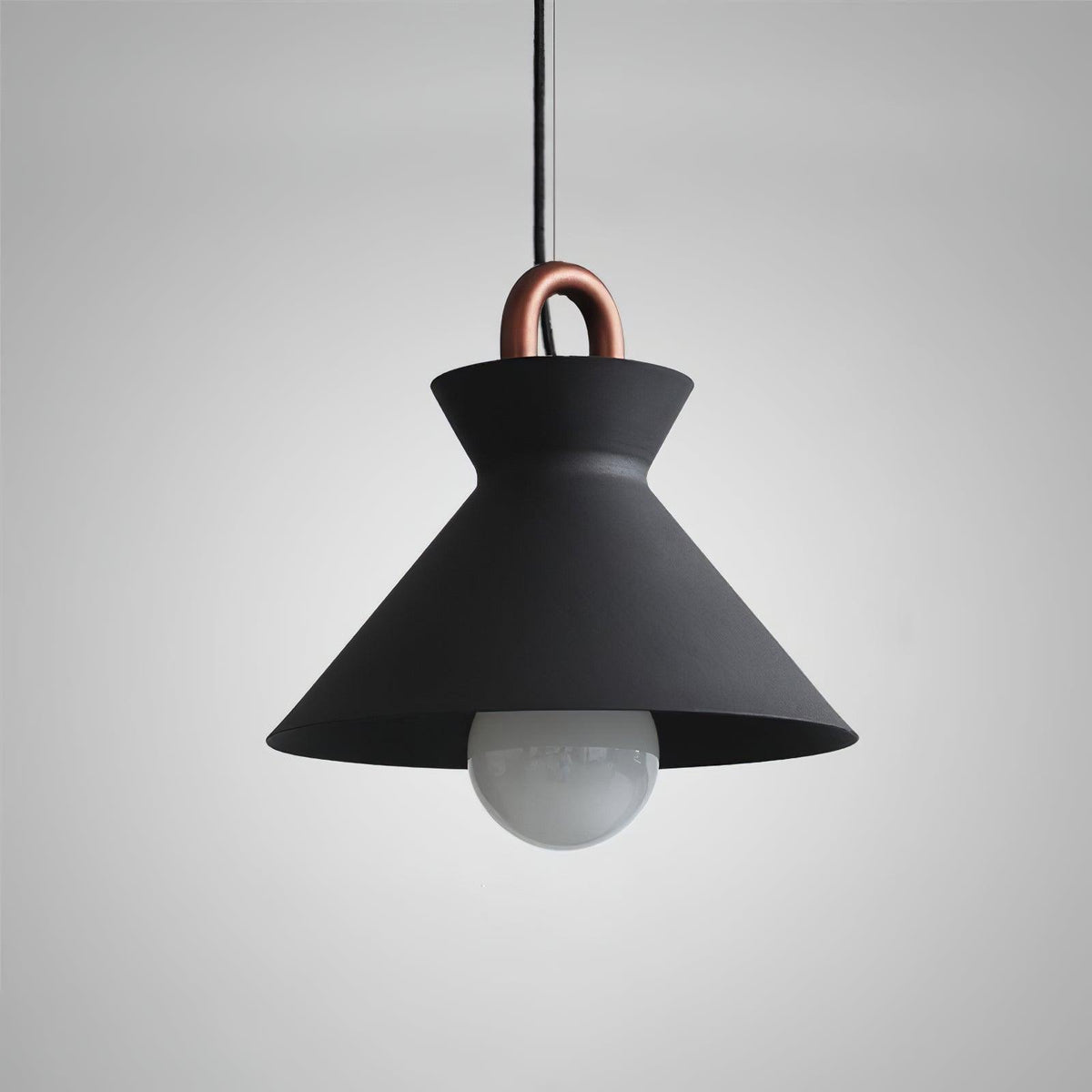 coil-ceiling-pendant-light