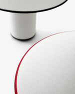 colette-atd6-table-lamp