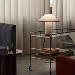 colette-atd6-table-lamp