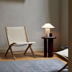 colette-atd6-table-lamp