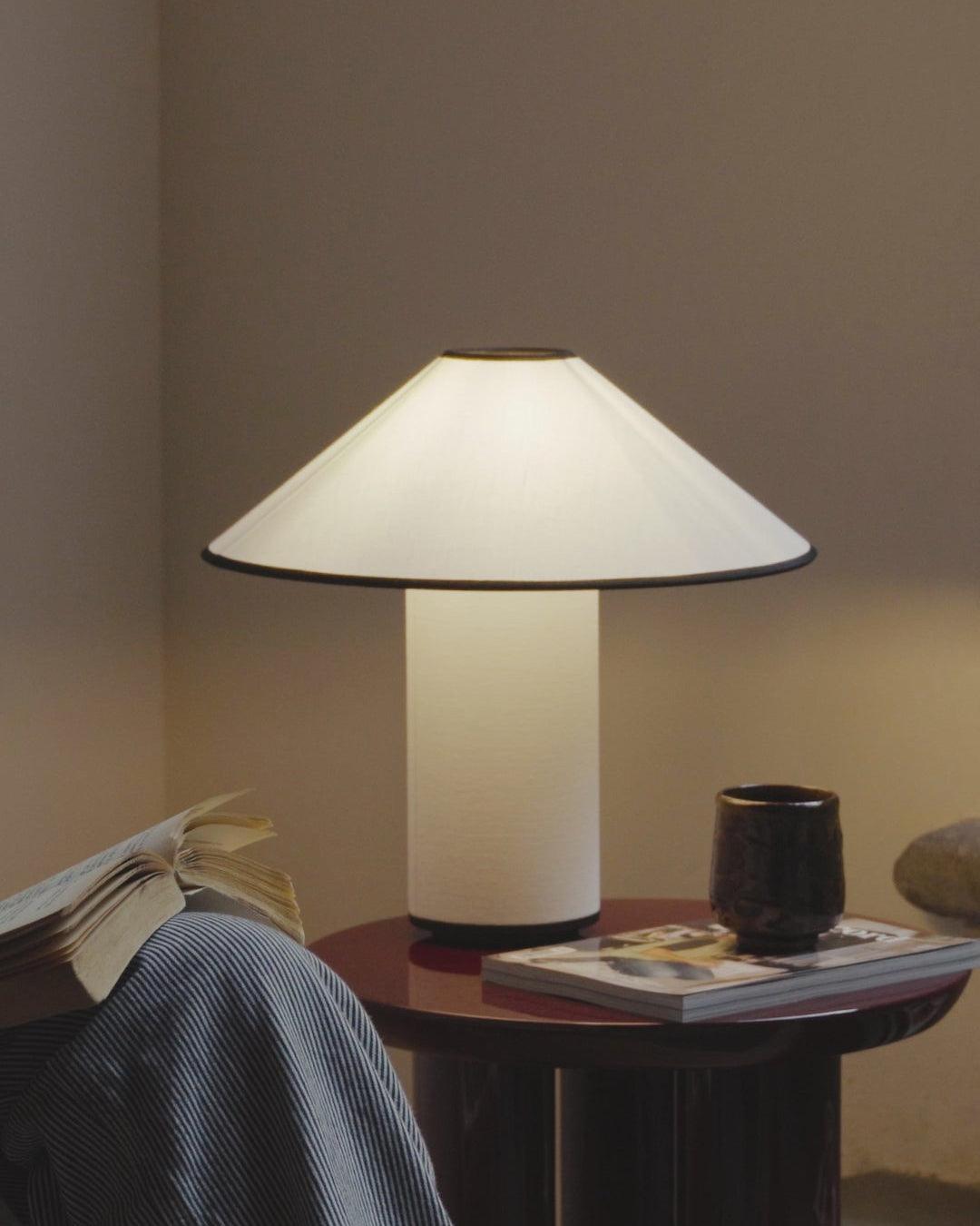 colette-atd6-table-lamp