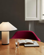 colette-atd6-table-lamp