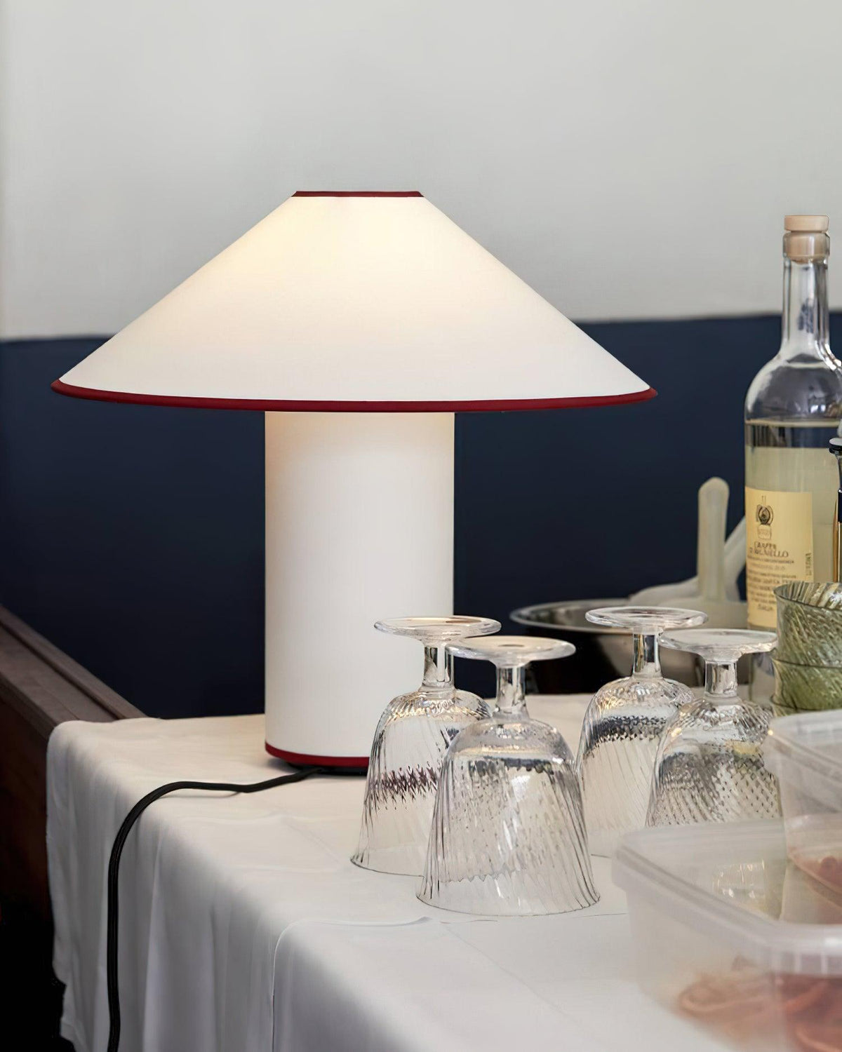 colette-atd6-table-lamp