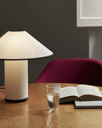 colette-atd6-table-lamp