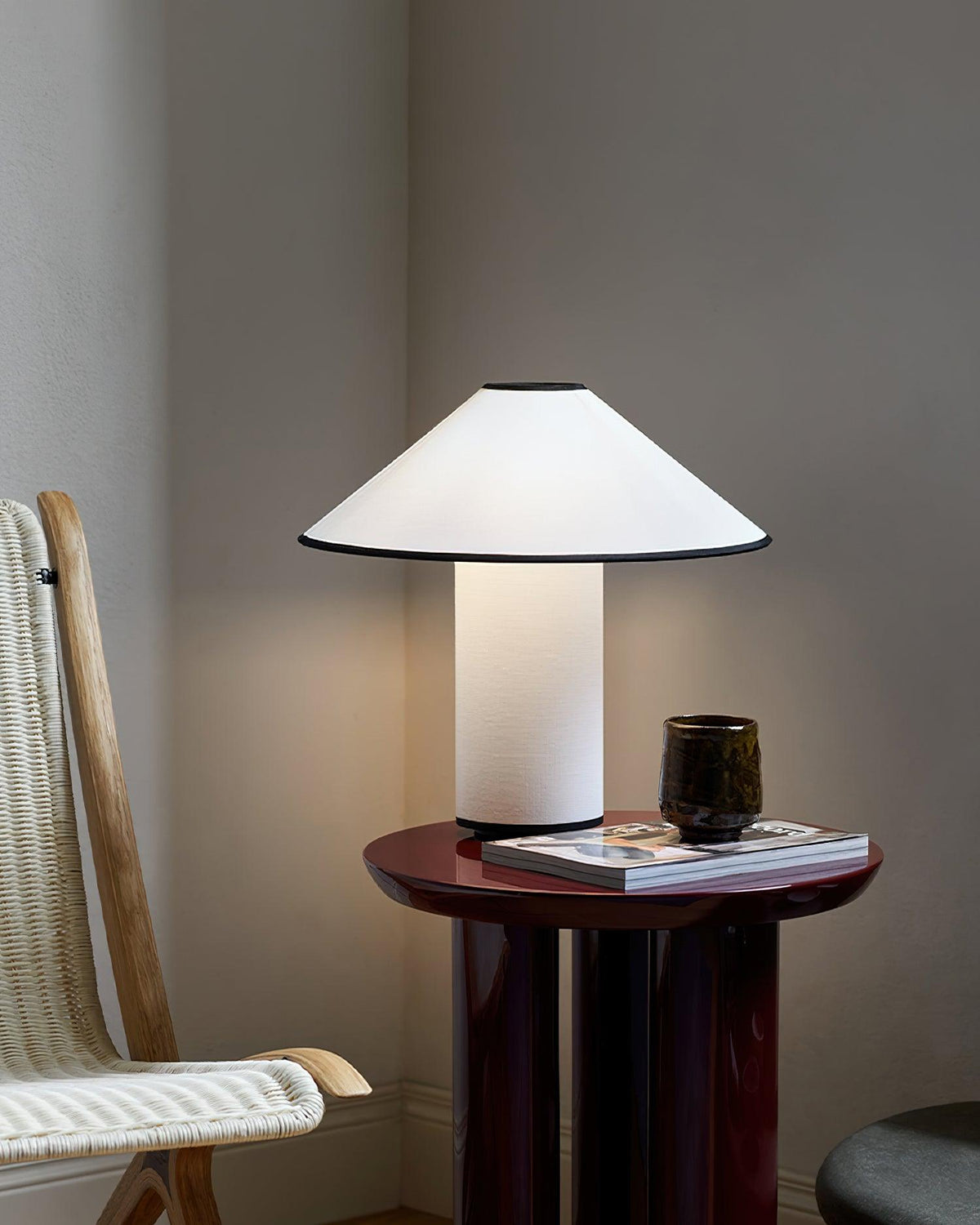 colette-atd6-table-lamp