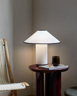 colette-atd6-table-lamp