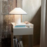 colette-atd6-table-lamp