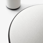 colette-atd6-table-lamp