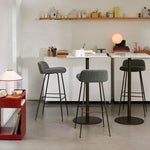colette-atd6-table-lamp