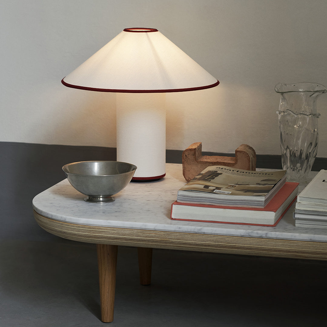 colette-fabric-table-lamp