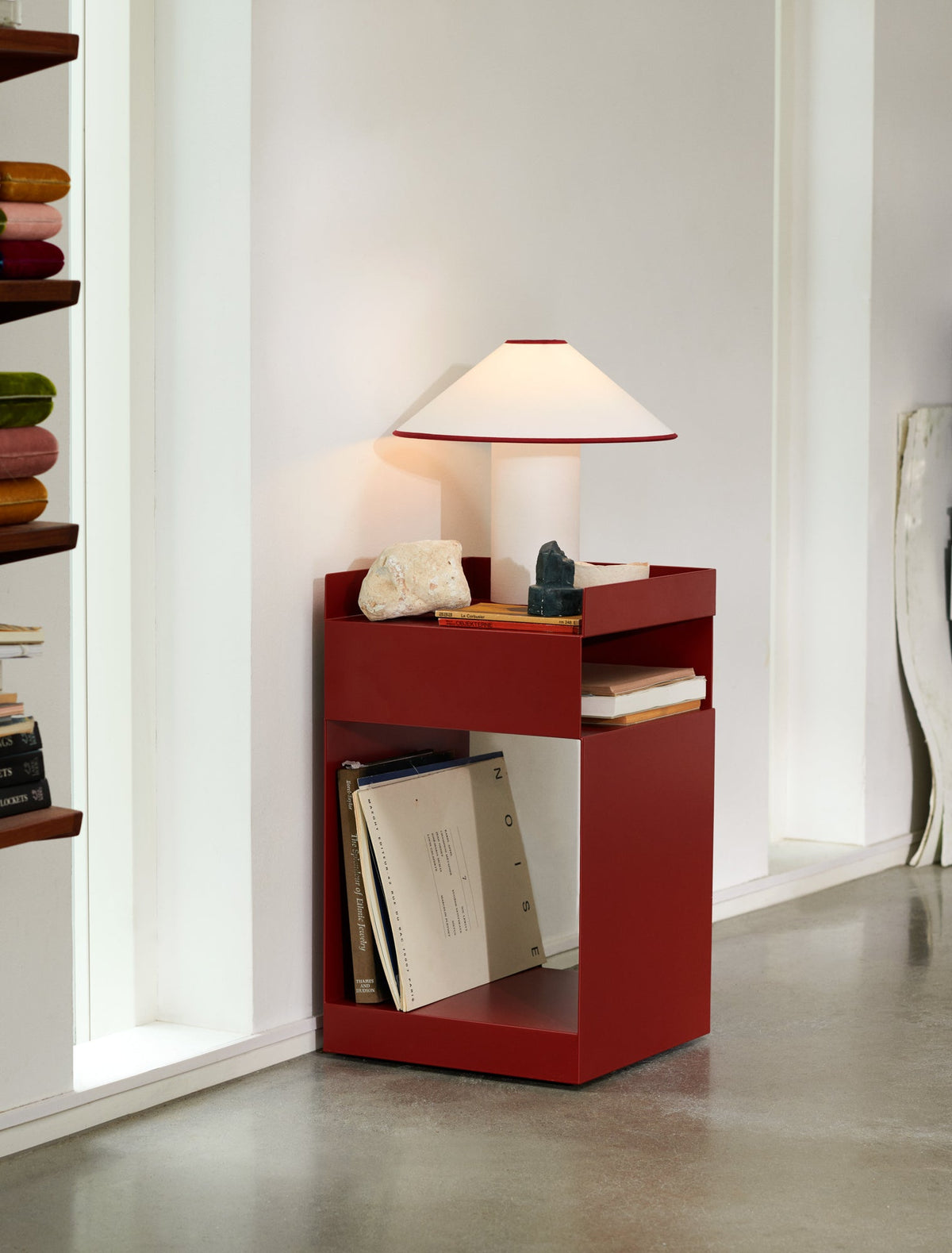 colette-fabric-table-lamp