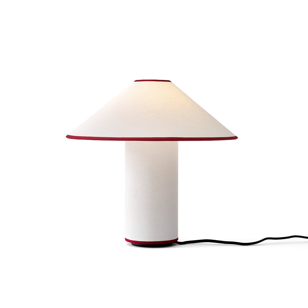 colette-fabric-table-lamp