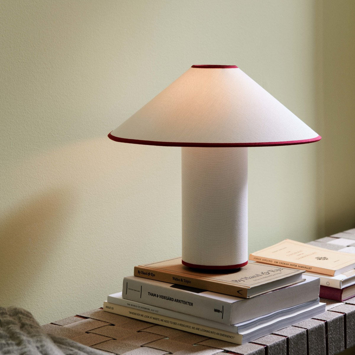 colette-fabric-table-lamp