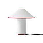 colette-fabric-table-lamp