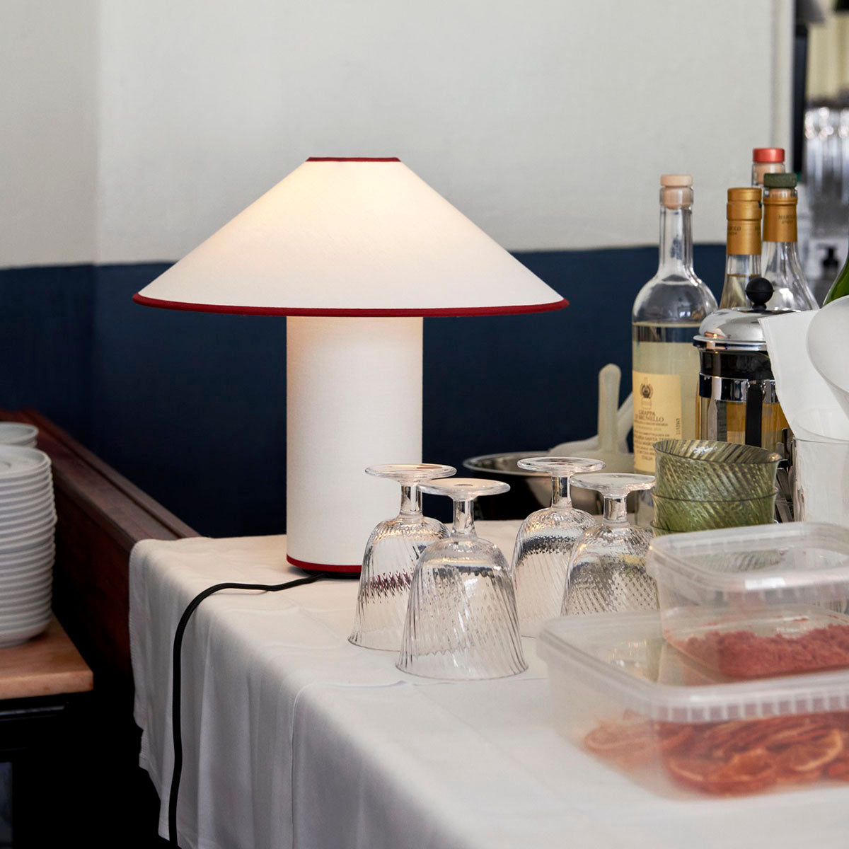 colette-fabric-table-lamp