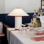 colette-fabric-table-lamp