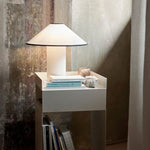 Colette Table Lamp