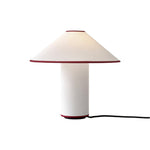 Colette Table Lamp