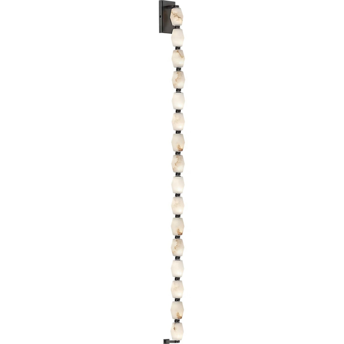 alabaster-pillar-sconce