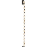alabaster-pillar-sconce
