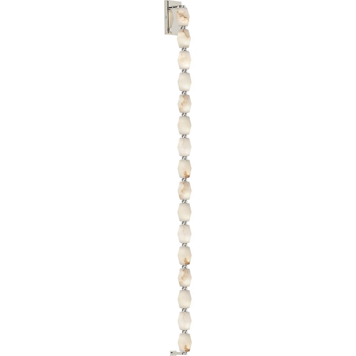 alabaster-pillar-sconce