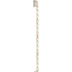 alabaster-pillar-sconce