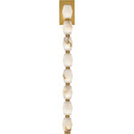 alabaster-pillar-sconce
