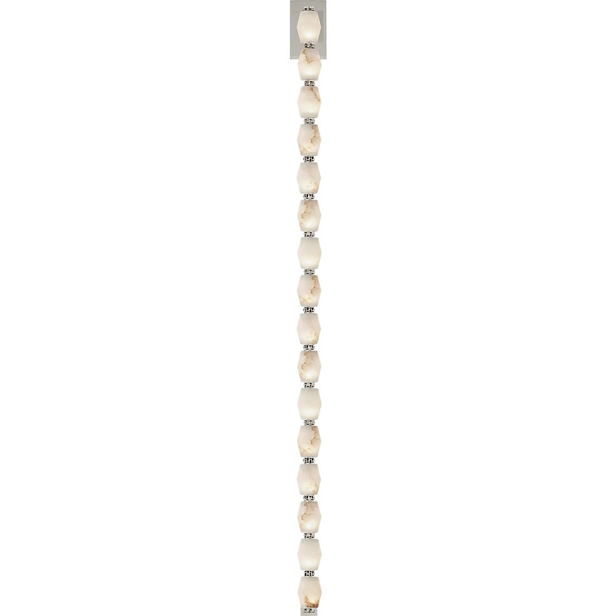 alabaster-pillar-sconce