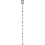 alabaster-pillar-sconce