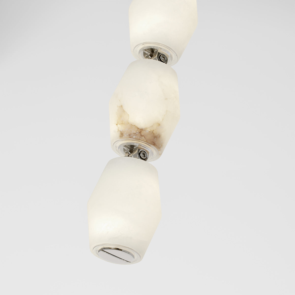 alabaster-pillar-sconce