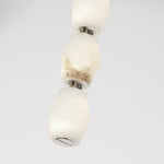 alabaster-pillar-sconce