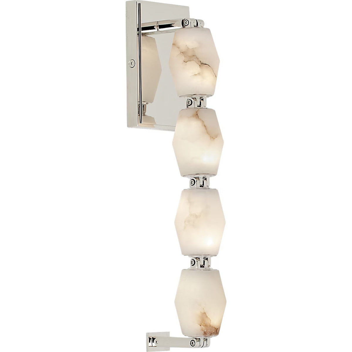 alabaster-pillar-sconce