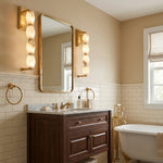 alabaster-pillar-sconce