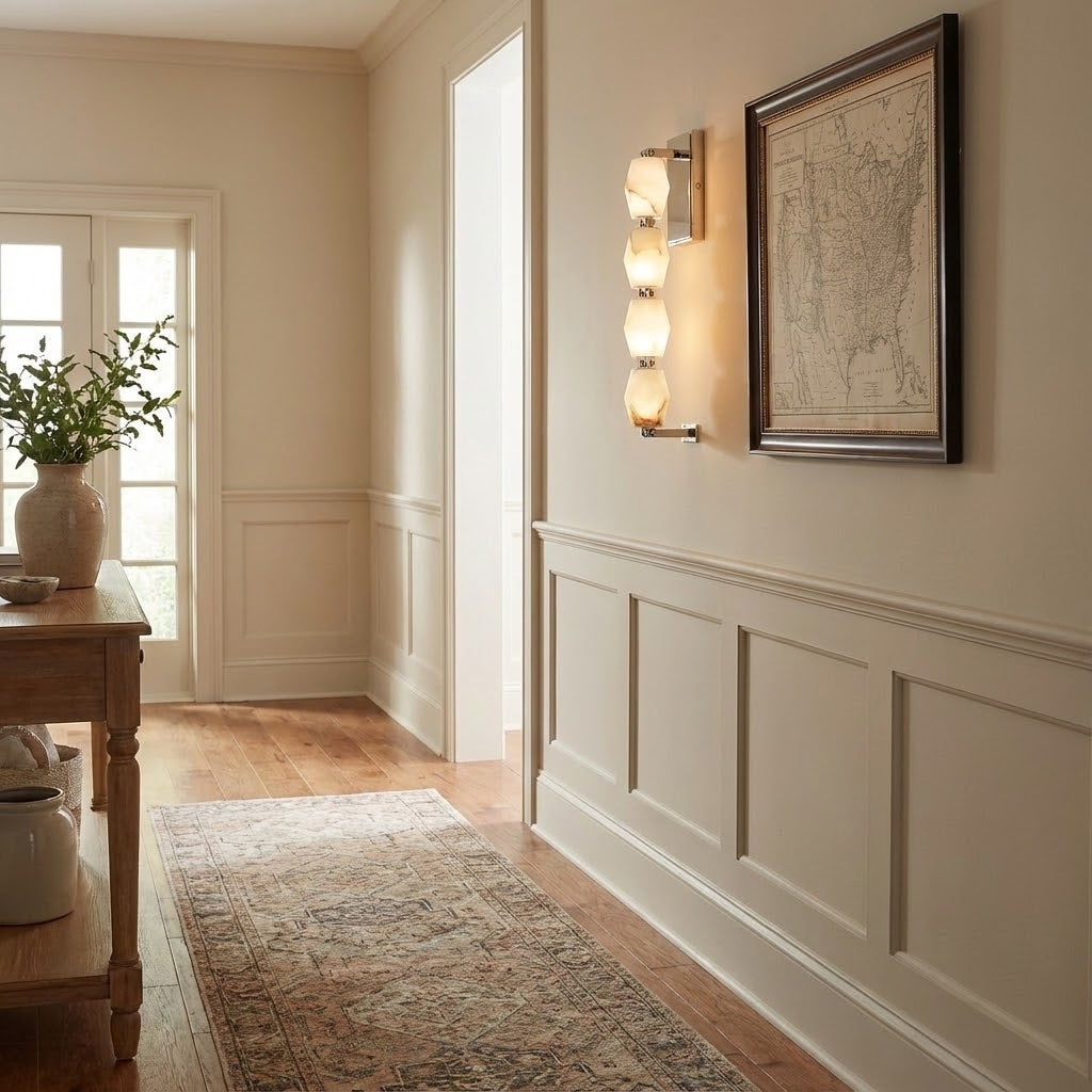alabaster-pillar-sconce