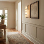 alabaster-pillar-sconce