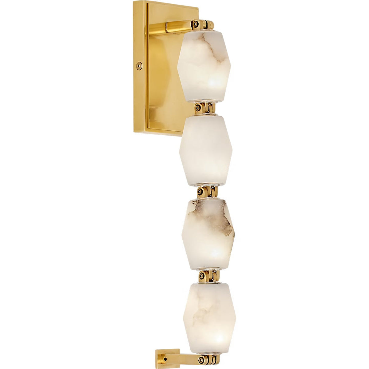 alabaster-pillar-sconce