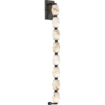 alabaster-pillar-sconce