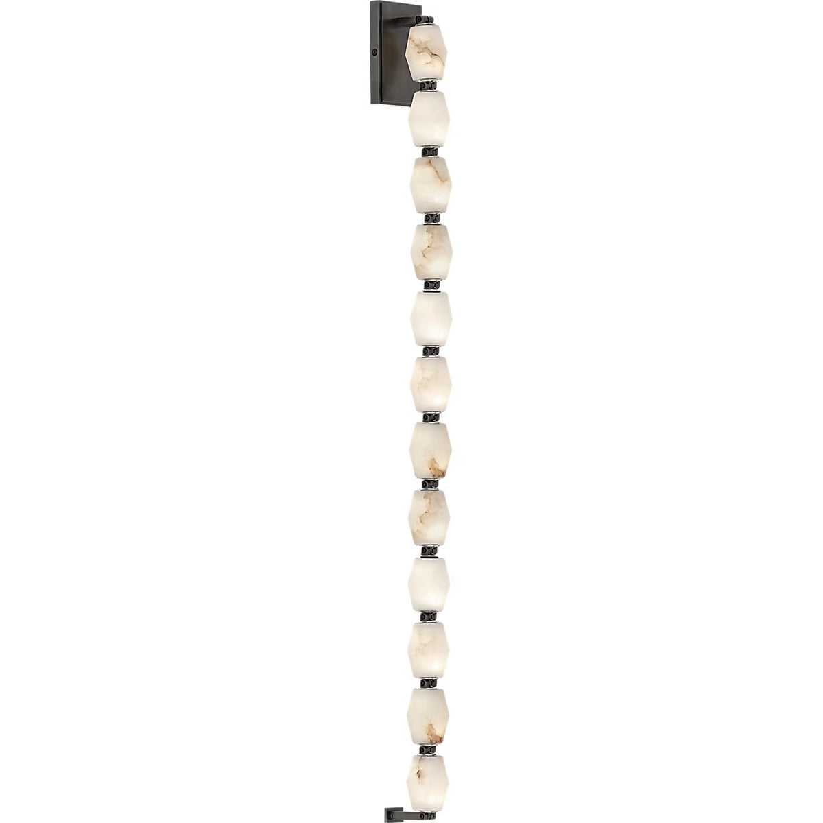 alabaster-pillar-sconce