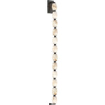 alabaster-pillar-sconce