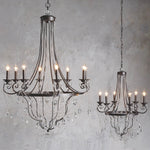 collier-crystal-chandelier