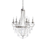 collier-crystal-chandelier
